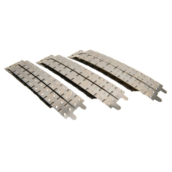 Maxpress inox (37 60 120)