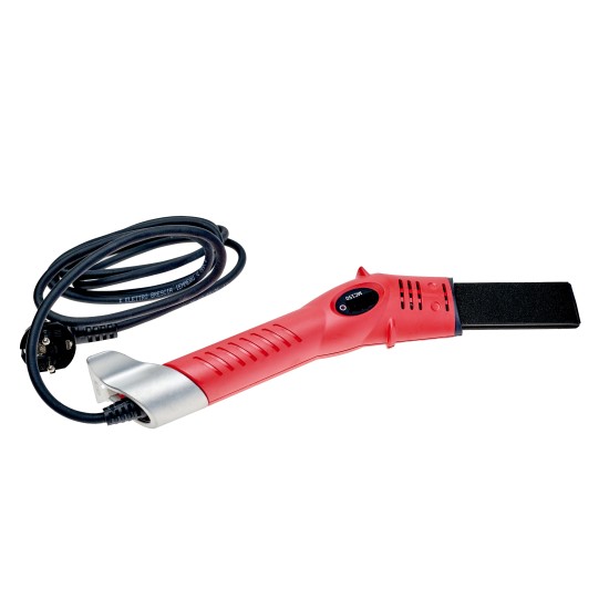 Fer à souder (40 32 110)