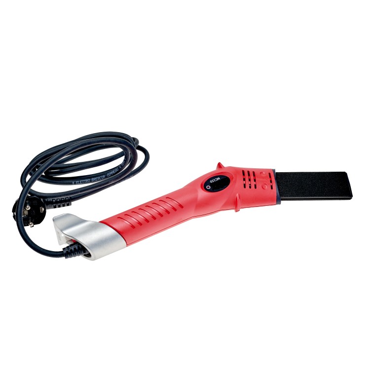 Fer à souder (40 32 110)