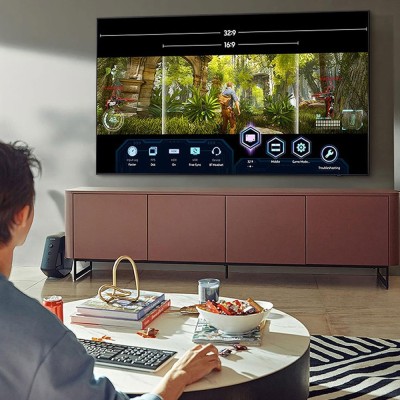 Fixlock pour drisse de 4mm (24 10 005)