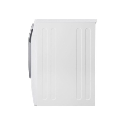 Monty simple avec anneau (24 15)