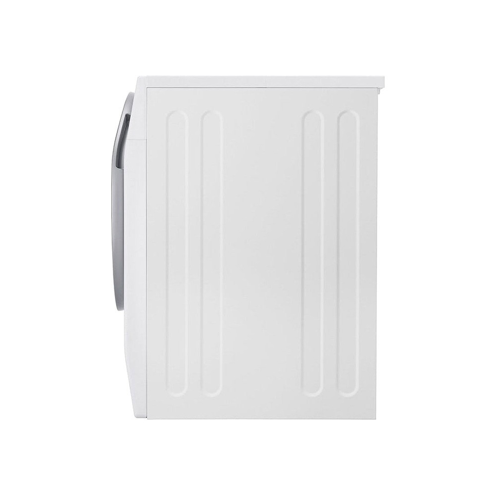 Monty simple avec anneau (24 15)