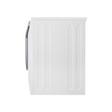 Monty simple avec anneau (24 15)