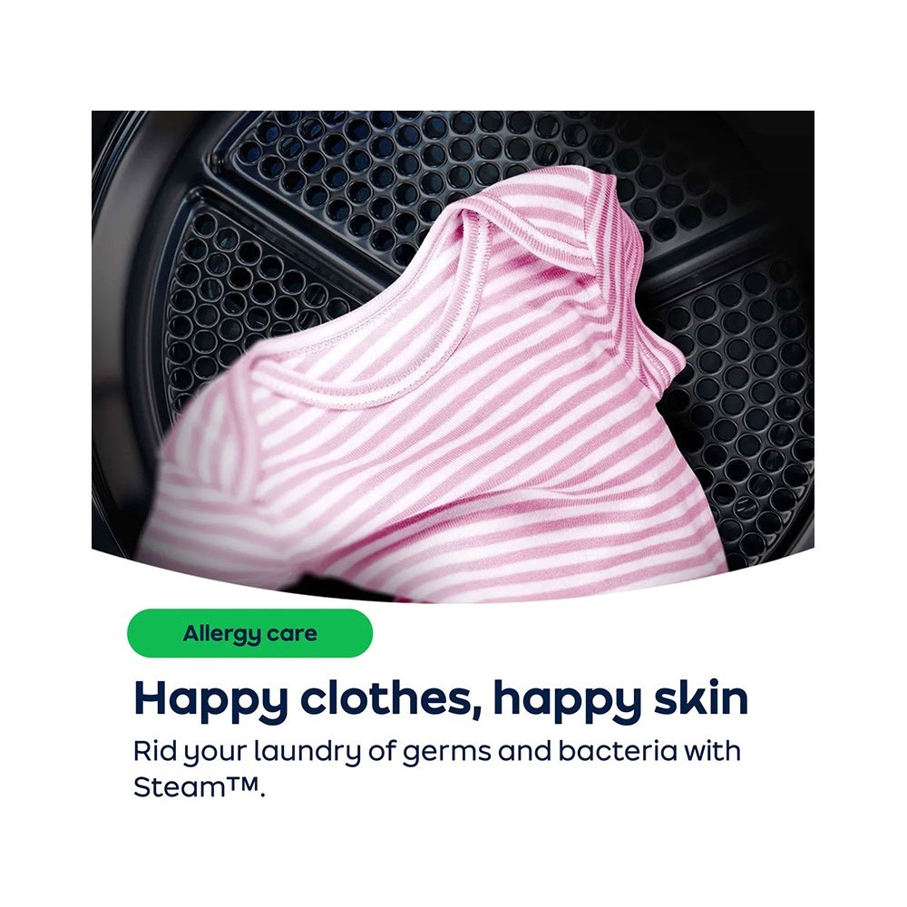 Monty simple avec anneau (24 15)