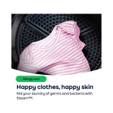 Monty simple avec anneau (24 15)