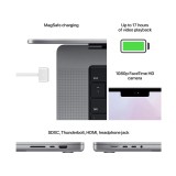 Filets de lavage avec fermeture à glissière (23 01)