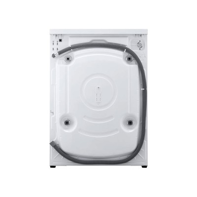 Monty simple avec anneau (24 15)