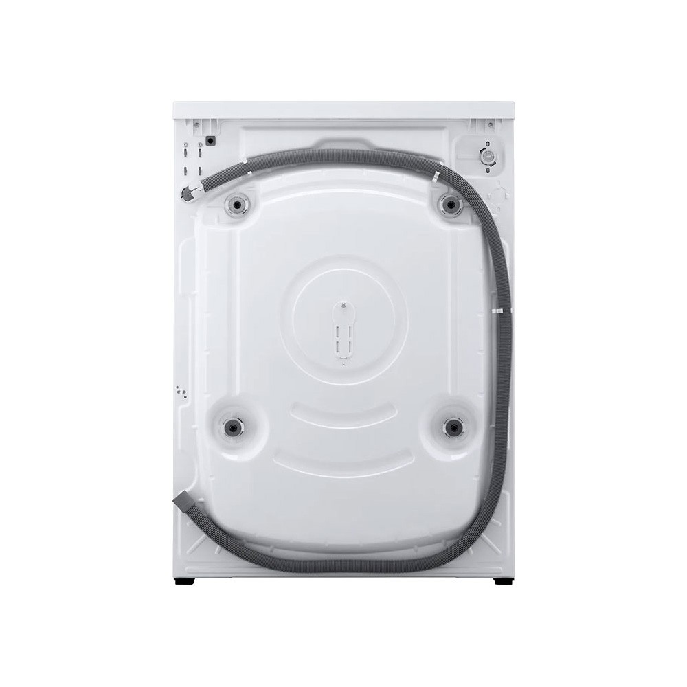 Monty simple avec anneau (24 15)