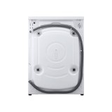 Monty simple avec anneau (24 15)