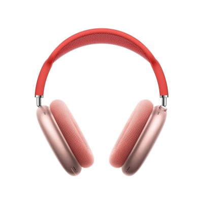 C2 Cire standard (30 11)