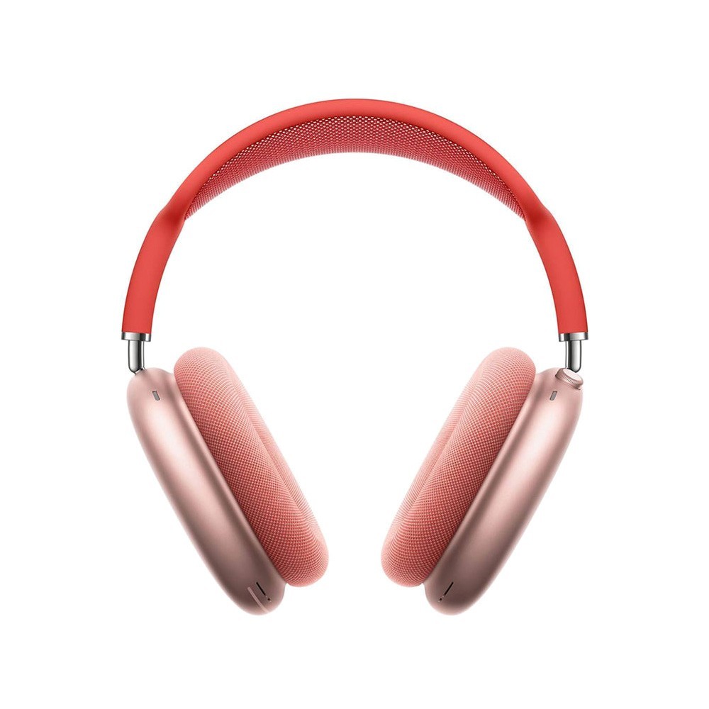 C2 Cire standard (30 11)