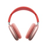 C2 Cire standard (30 11)