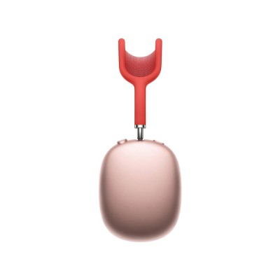 C2 Cire standard (30 11)