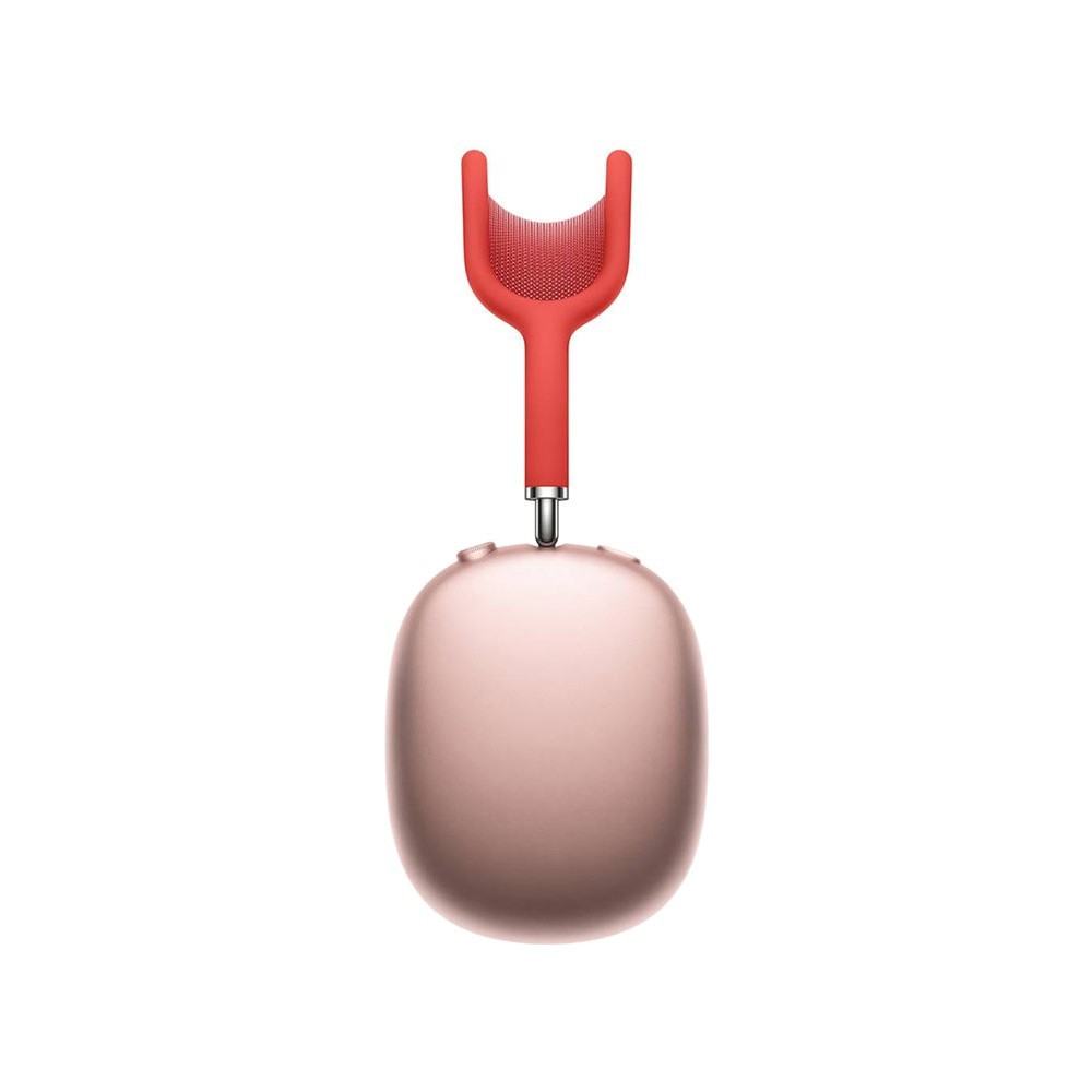 C2 Cire standard (30 11)