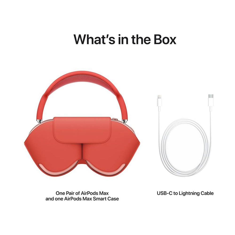 C2 Cire standard (30 11)