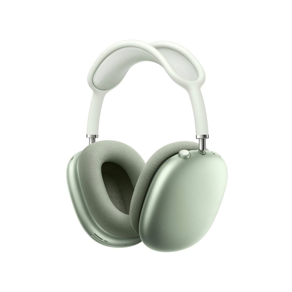 C2 Cire standard (30 11)