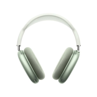 C2 Cire standard (30 11)