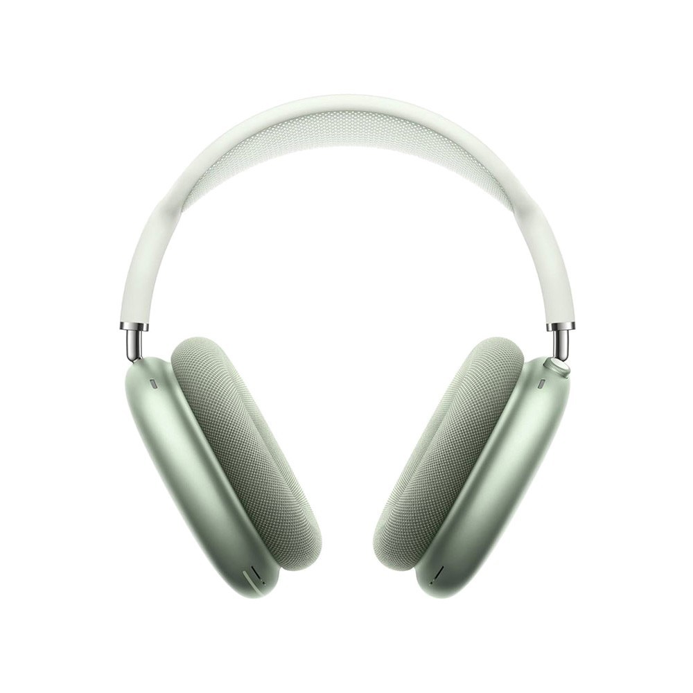 C2 Cire standard (30 11)