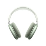 C2 Cire standard (30 11)