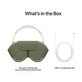 C2 Cire standard (30 11)