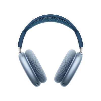 C2 Cire standard (30 11)