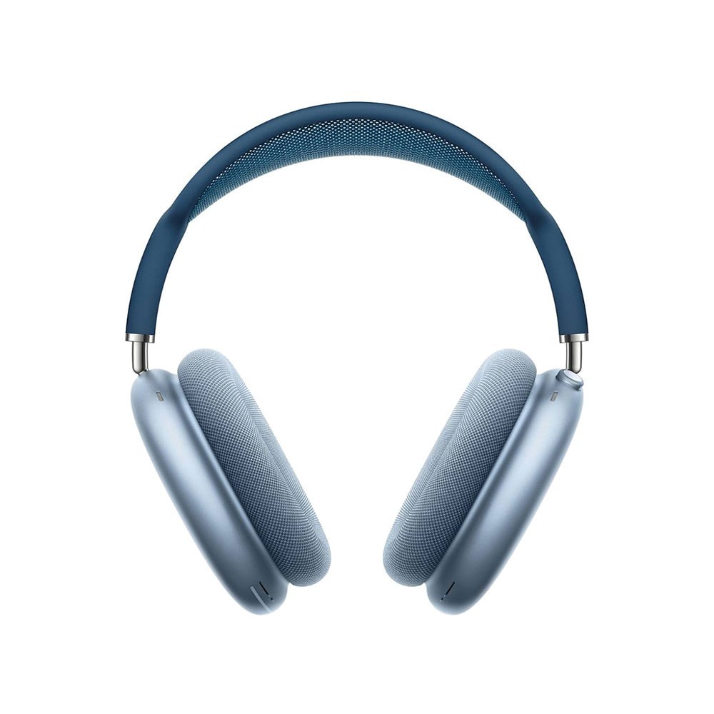 C2 Cire standard (30 11)