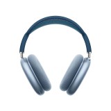 C2 Cire standard (30 11)