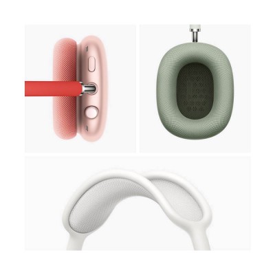 C2 Cire standard (30 11)