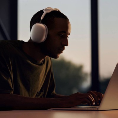 C2 Cire standard (30 11)