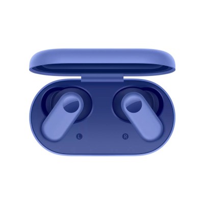 Cire High Power PLUS (30 12)