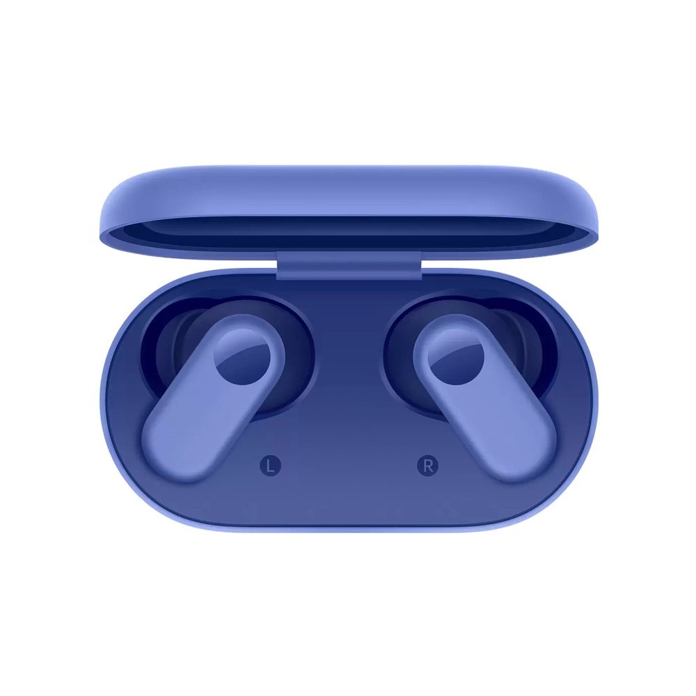 Cire High Power PLUS (30 12)