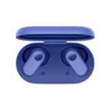 Cire High Power PLUS (30 12)