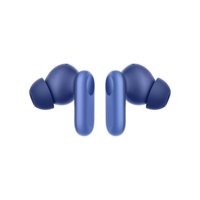 Cire High Power PLUS (30 12)