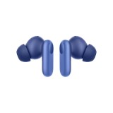 Cire High Power PLUS (30 12)