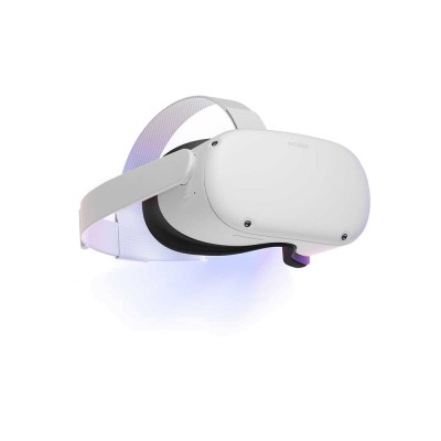 Colerette anti-glissement (23 70 011)