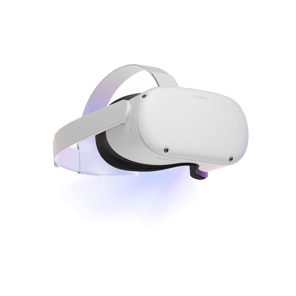 Colerette anti-glissement (23 70 011)