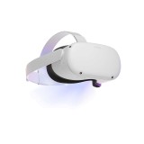 Colerette anti-glissement (23 70 011)