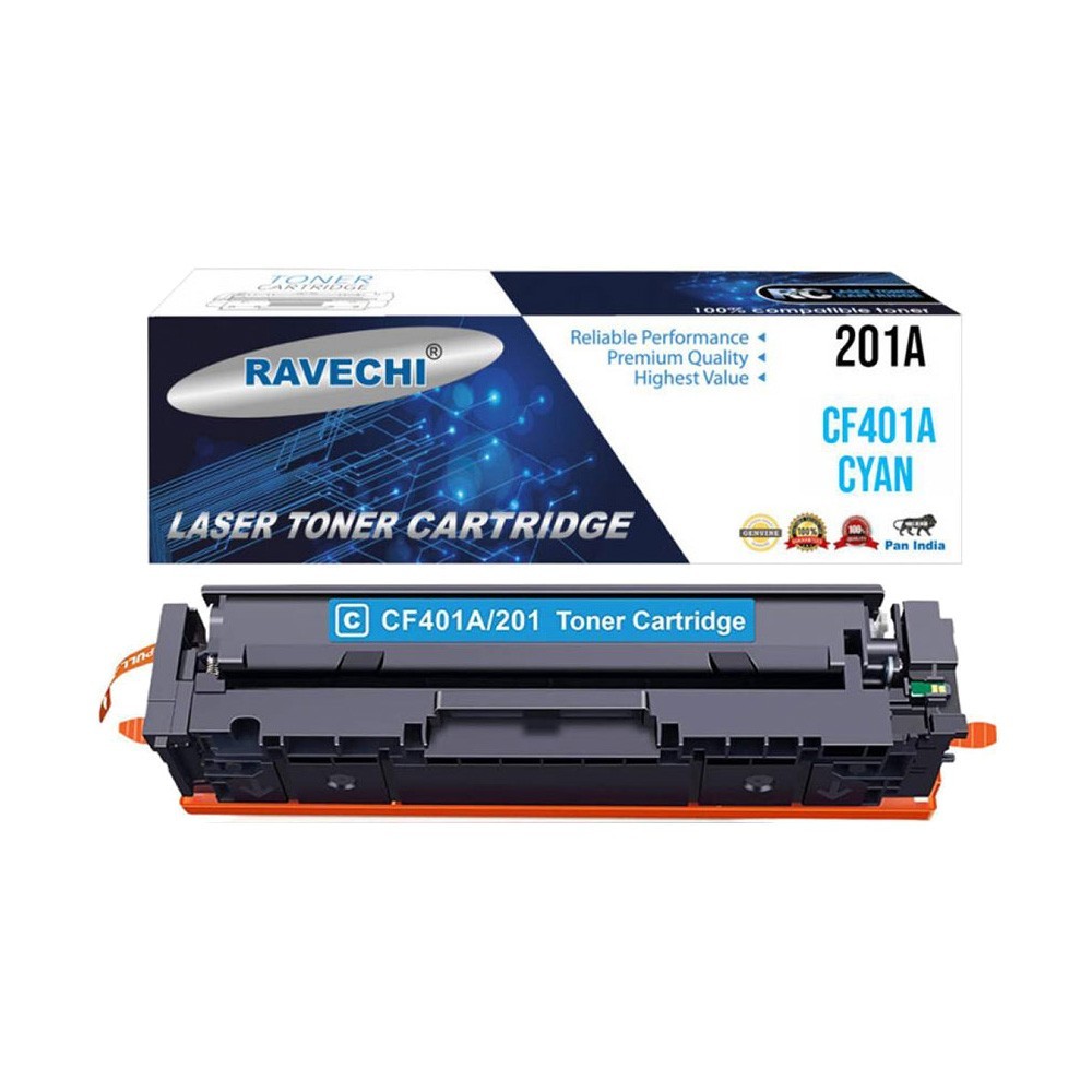 Cleanpress (30 23 001)