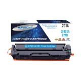 Cleanpress (30 23 001)