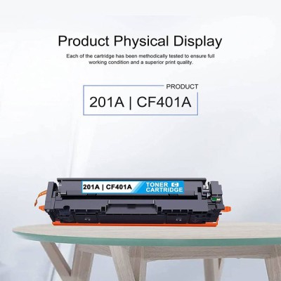 Cleanpress (30 23 001)