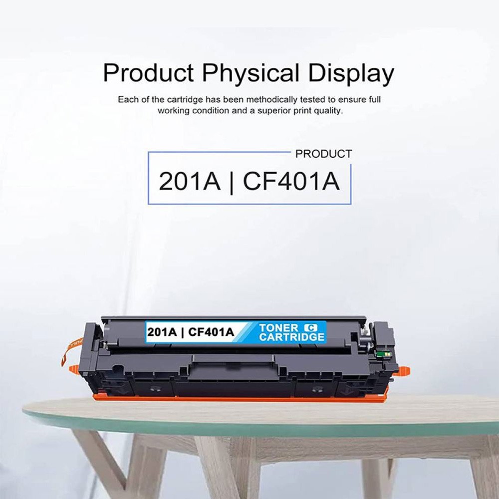 Cleanpress (30 23 001)