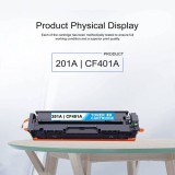 Cleanpress (30 23 001)