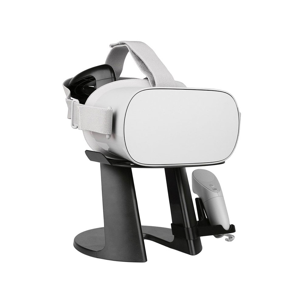 Colerette anti-glissement (23 70 011)