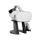 Colerette anti-glissement (23 70 011)