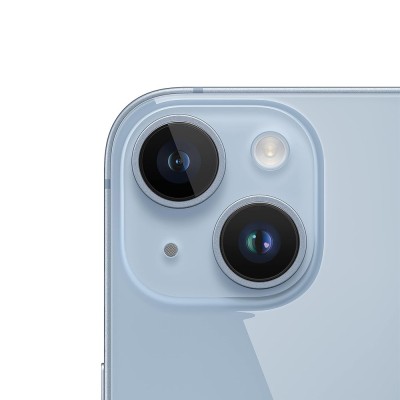 Chevillère polyester liseré noir (32 23 020)