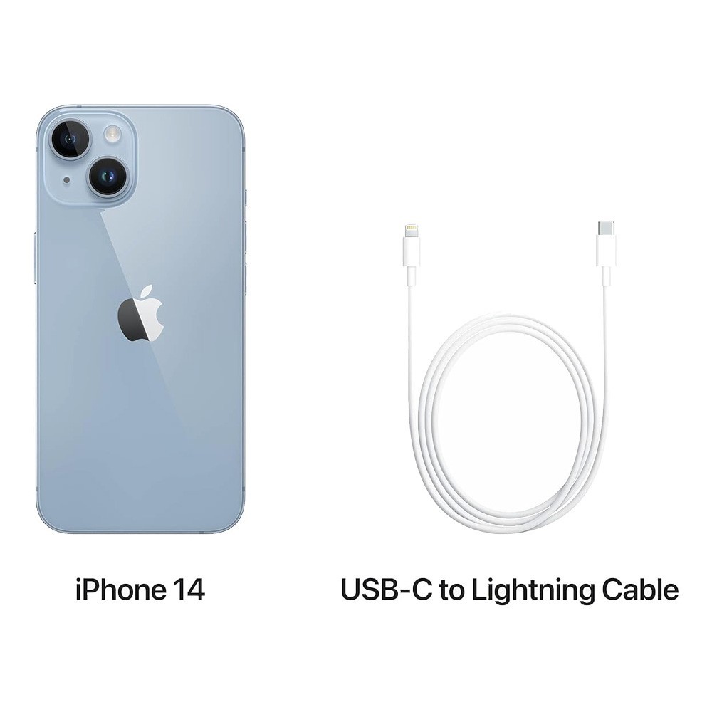 Chevillère polyester liseré noir (32 23 020)