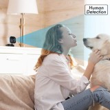 Chevillère Poly/Nomex WRC (32 33 045)